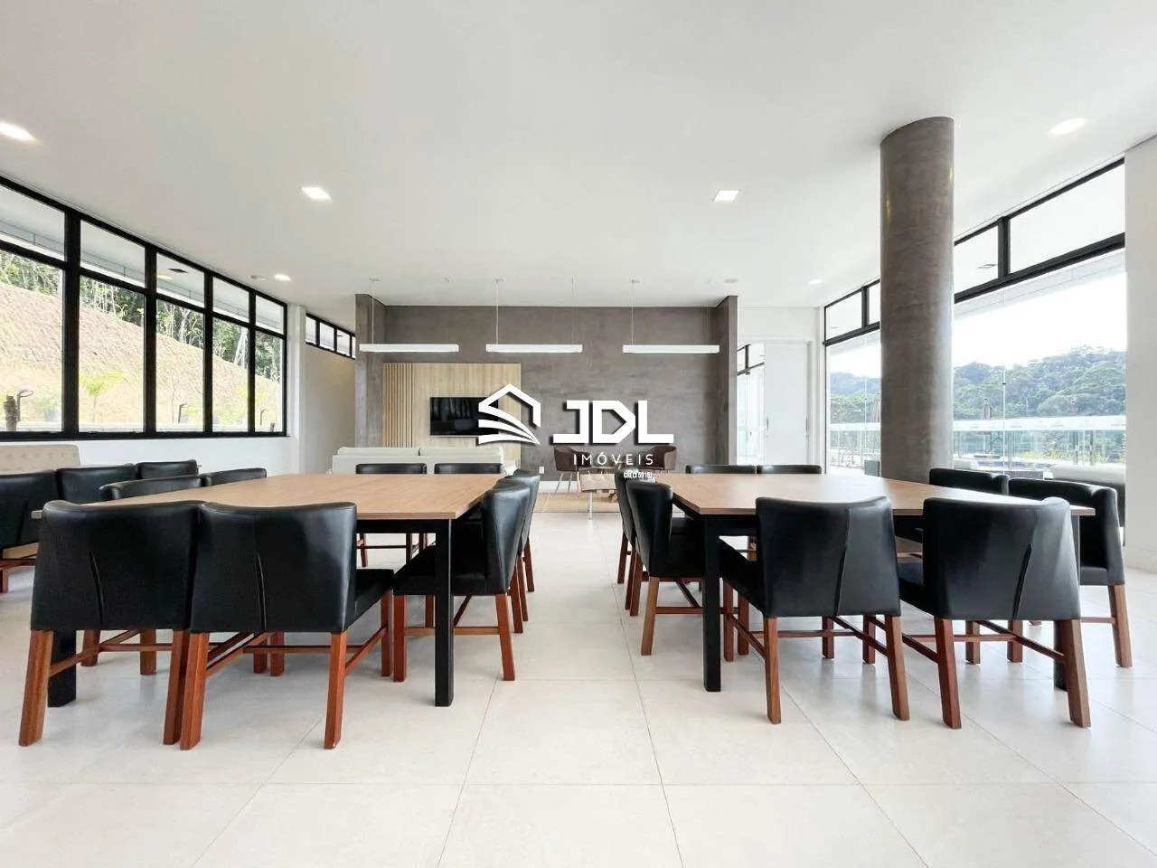 Terreno à venda, 359m por R$ 330.000,00- Ponta Aguda - Blumenau/SC — foto 6