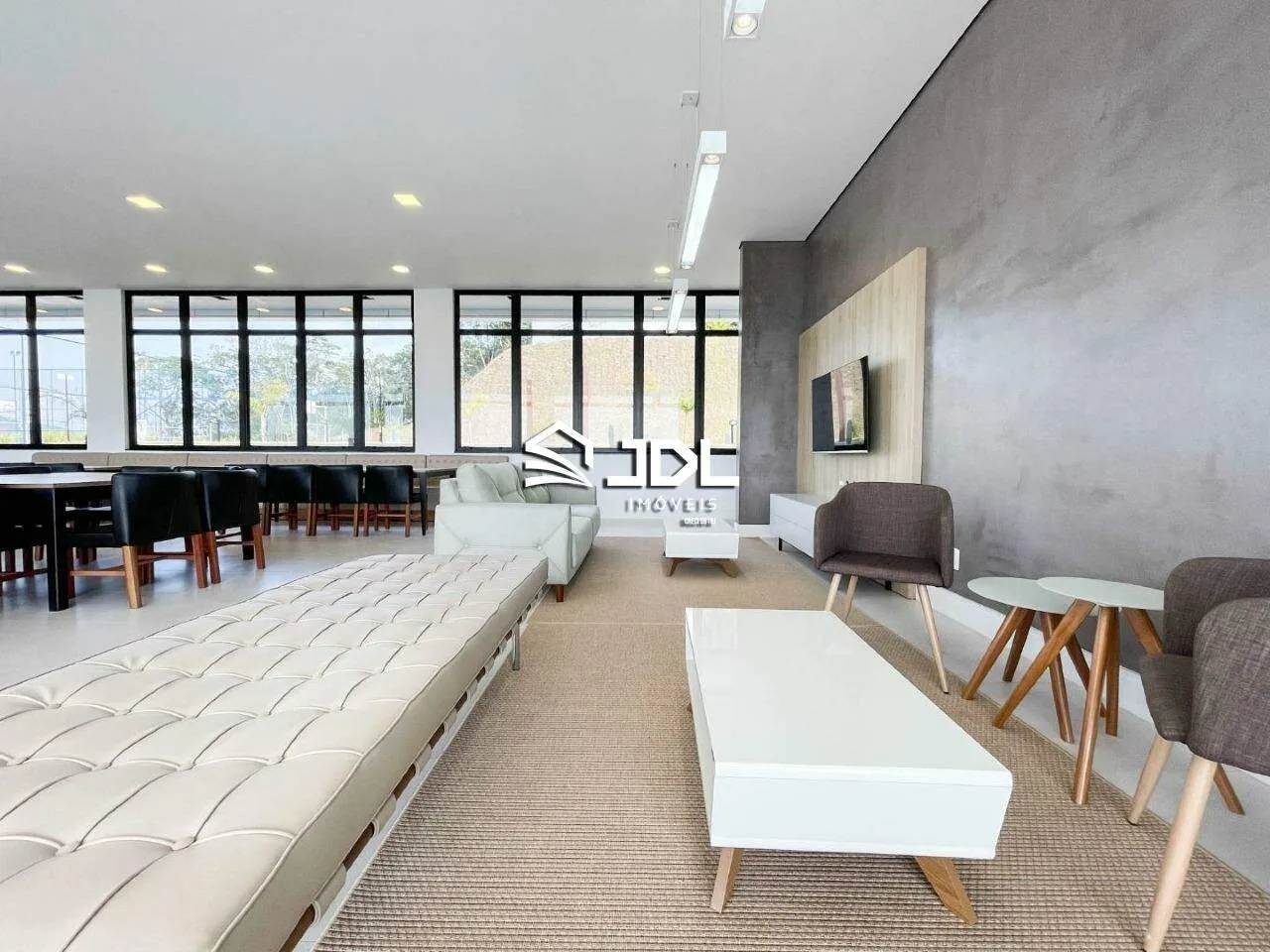 Terreno à venda, 359m por R$ 330.000,00- Ponta Aguda - Blumenau/SC — foto 7