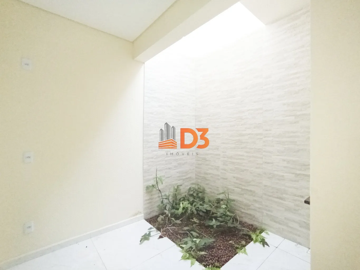 Novo Sobrado com 2 suítes no Água Verde — foto 5