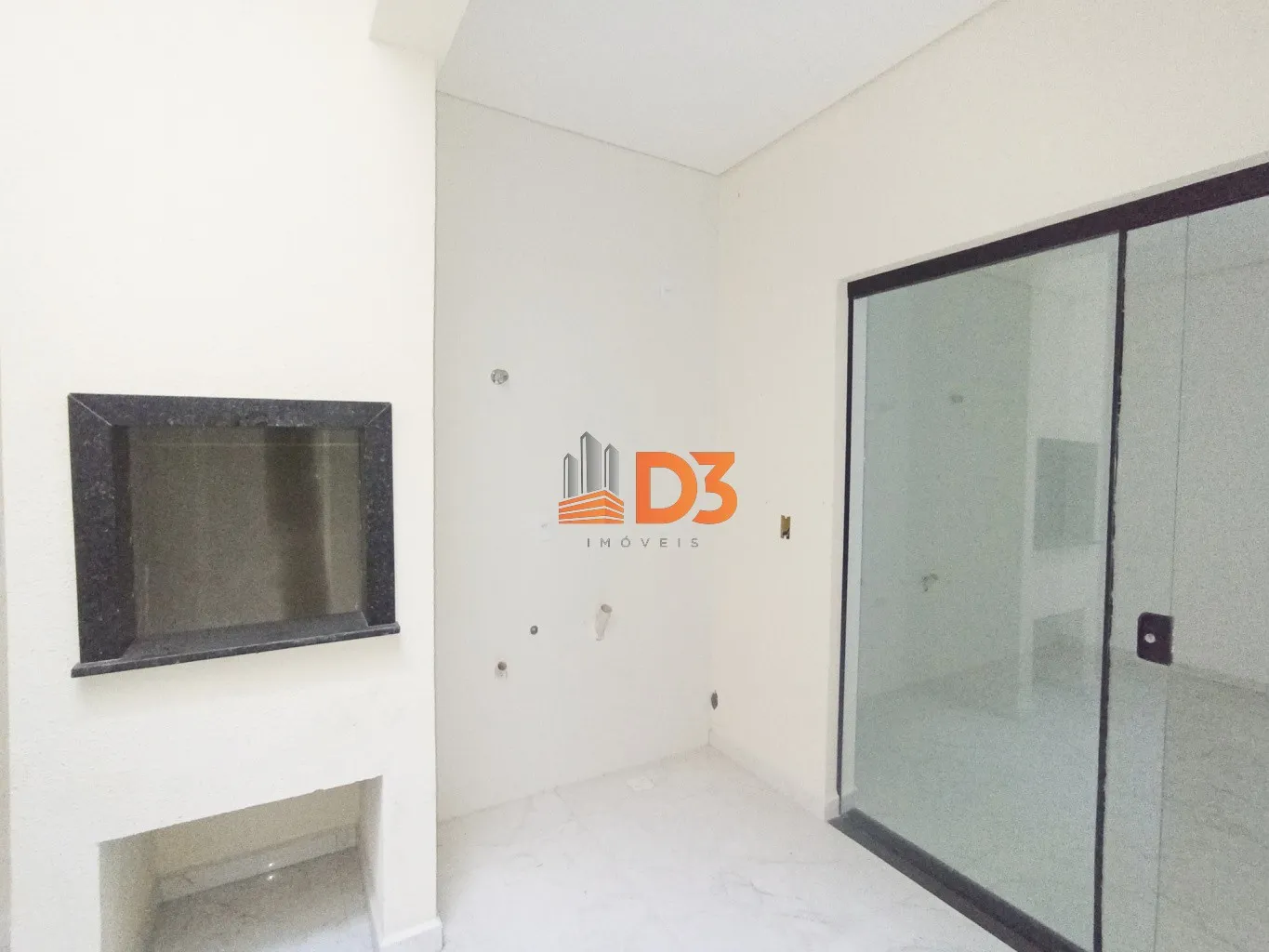 Novo Sobrado com 2 suítes no Água Verde — foto 6