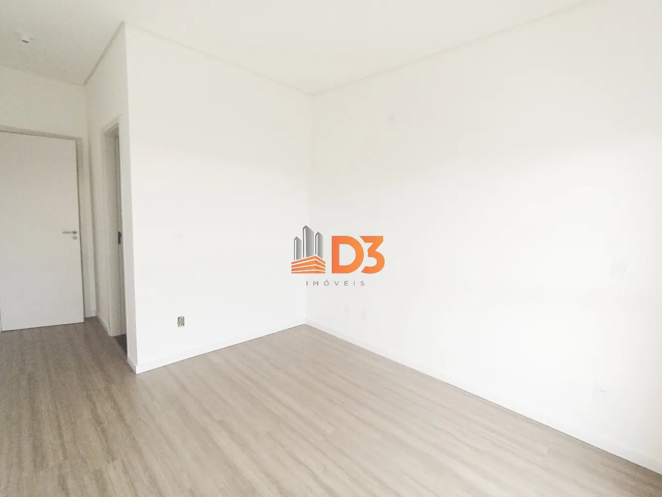 Novo Sobrado com 2 suítes no Água Verde — foto 5