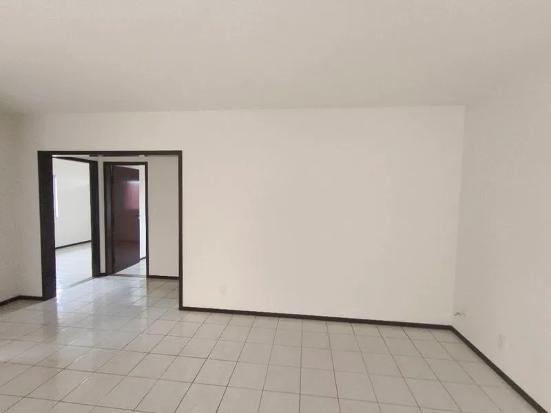 Apartamento JOINVILLE - SC — foto 3