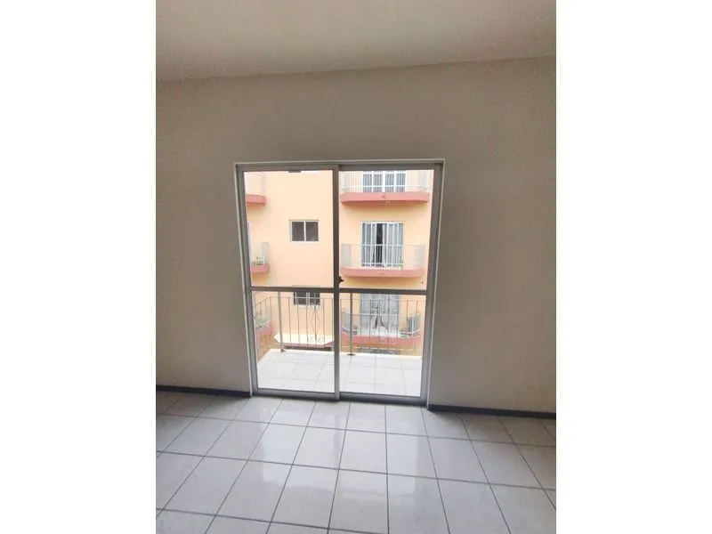 Apartamento JOINVILLE - SC — foto 4