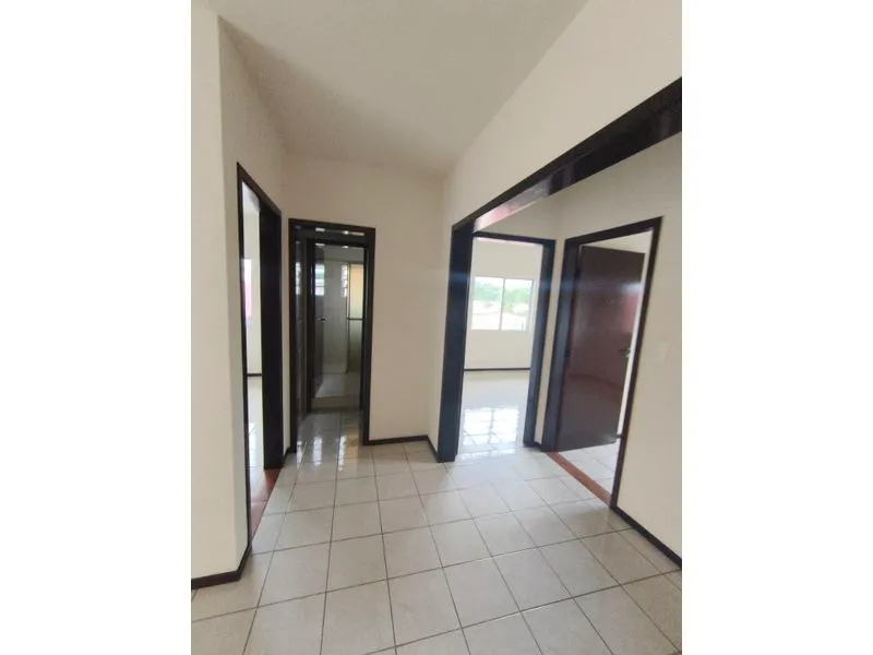 Apartamento JOINVILLE - SC — foto 6