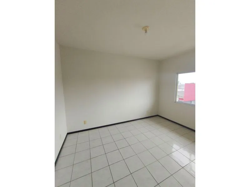 Apartamento JOINVILLE - SC — foto 7