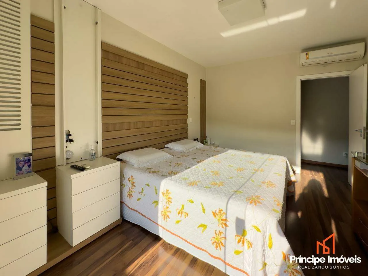 Casa com 3 quartos no Atiradores em Joinville — foto 2