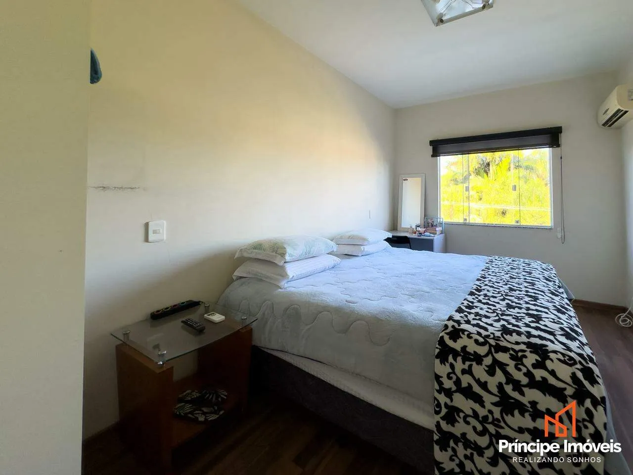 Casa com 3 quartos no Atiradores em Joinville — foto 4
