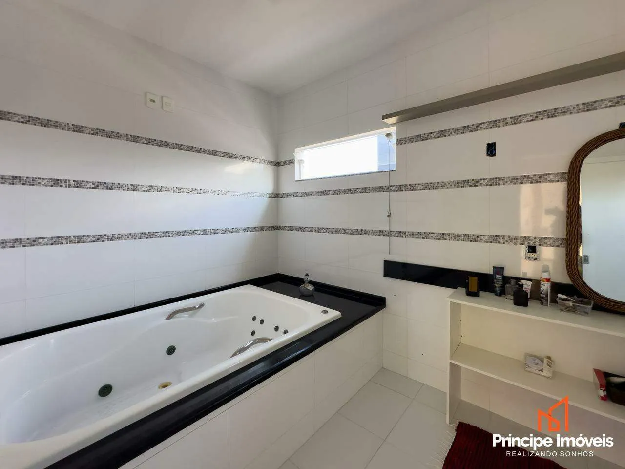 Casa com 3 quartos no Atiradores em Joinville — foto 5