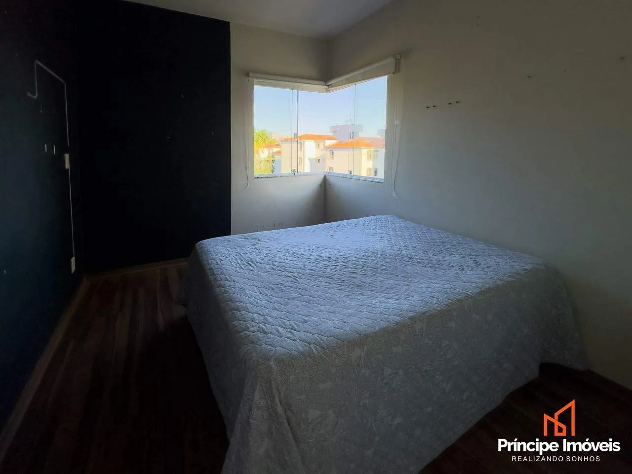 Casa com 3 quartos no Atiradores em Joinville — foto 6