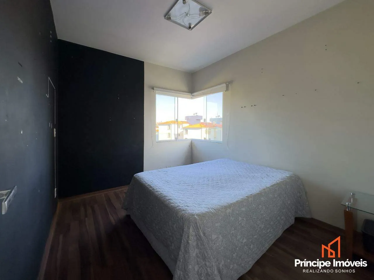 Casa com 3 quartos no Atiradores em Joinville — foto 7