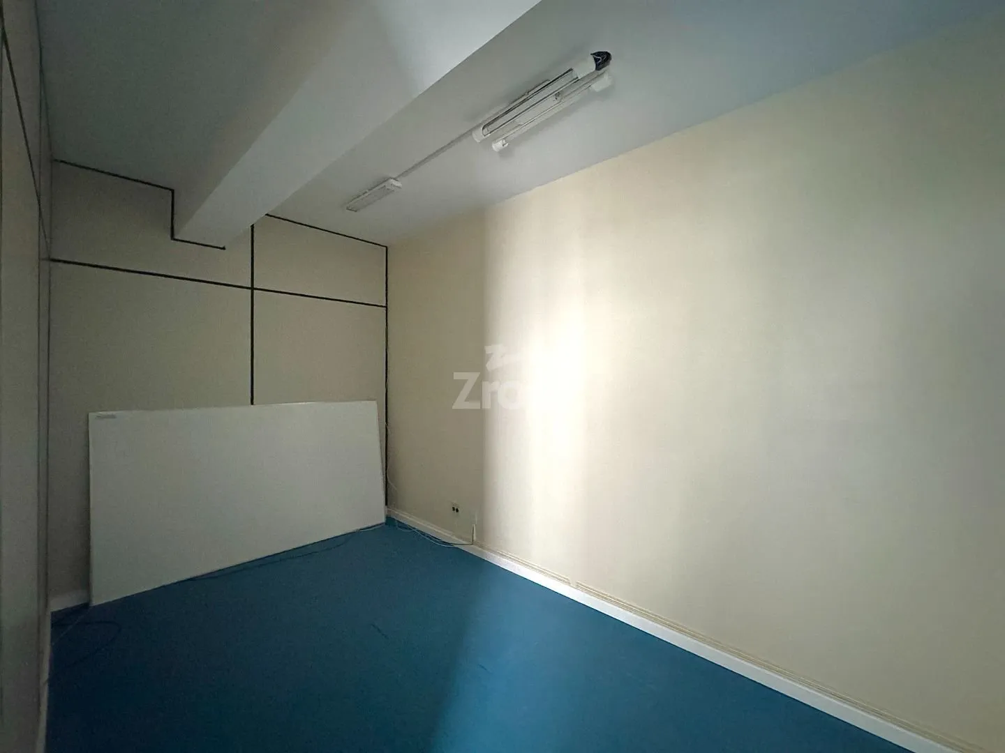 Sala Comercial em Centro - Blumenau — foto 6