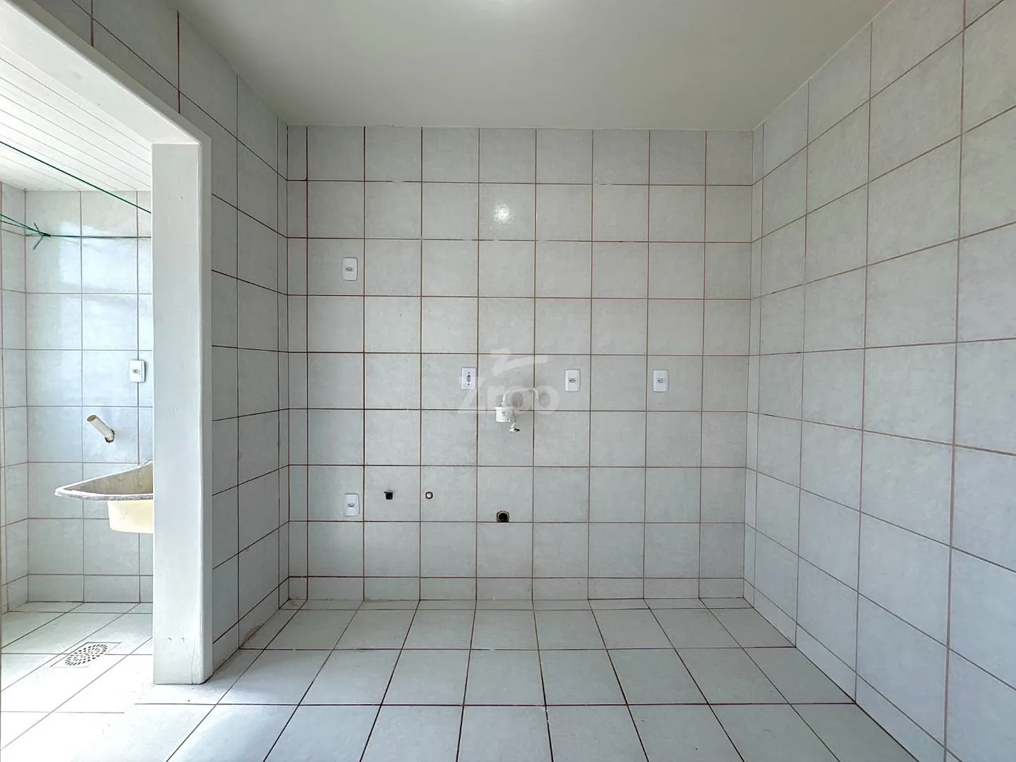 Apartamento em Salto Weissbach - Blumenau — foto 3