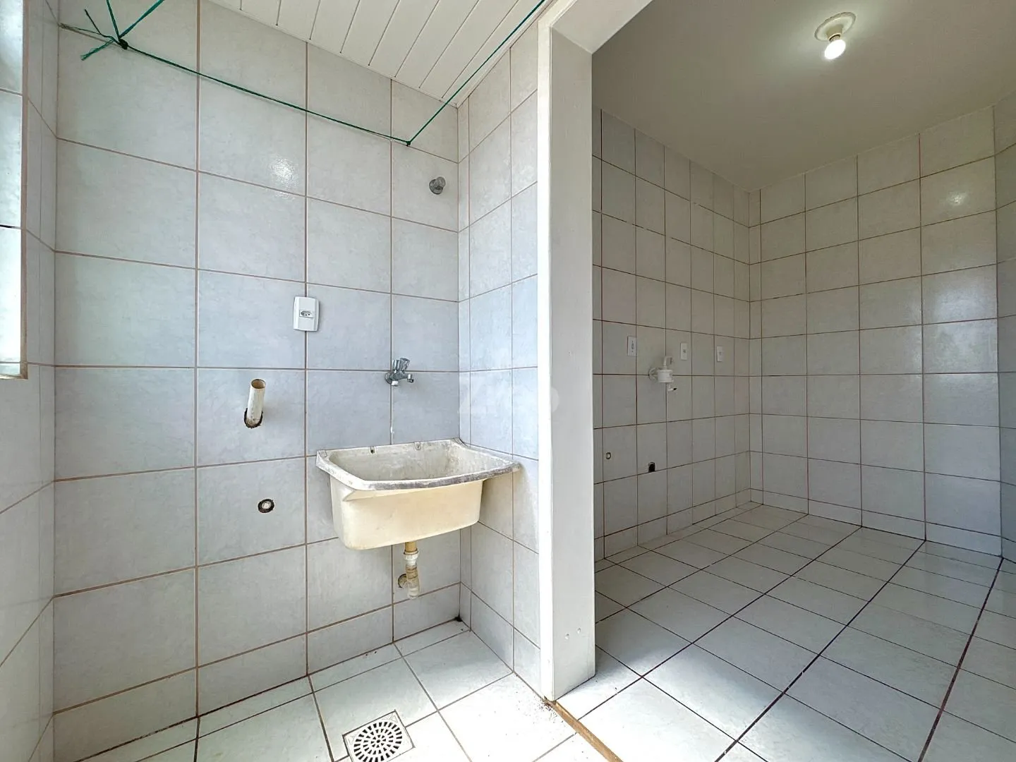 Apartamento em Salto Weissbach - Blumenau — foto 5
