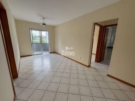 Apartamento em Vila Nova - Blumenau — foto 2