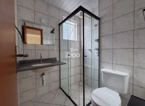 Apartamento em Vila Nova - Blumenau — foto 3