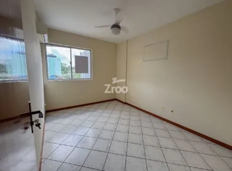 Apartamento em Vila Nova - Blumenau — foto 4