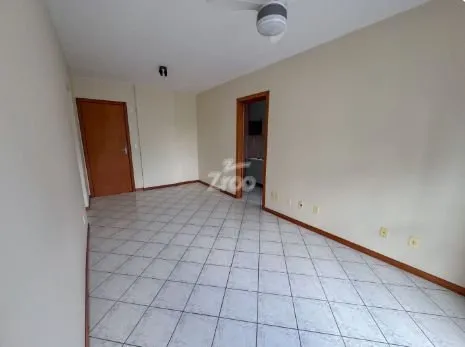 Apartamento em Vila Nova - Blumenau — foto 6