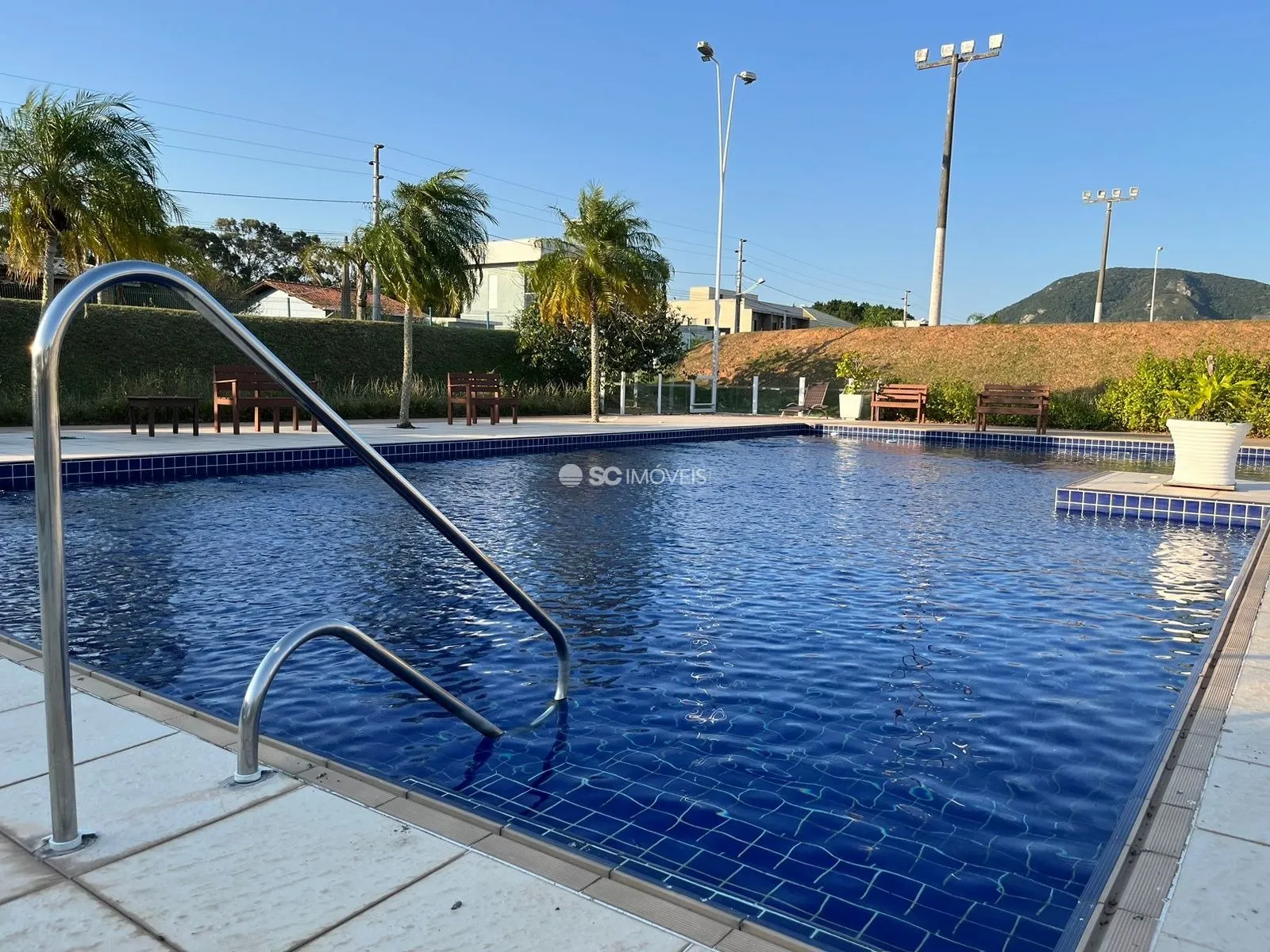 Imóvel — foto 5
