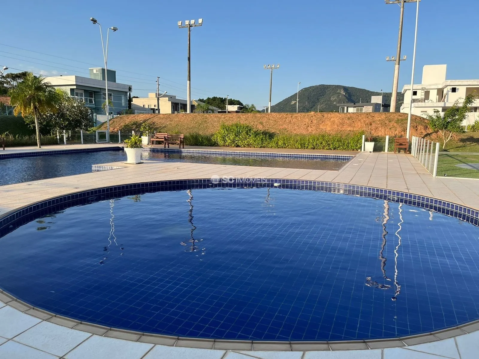 Imóvel — foto 7