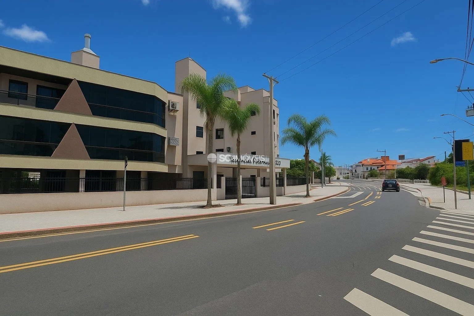 Imóvel — foto 2