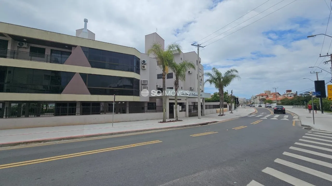 Imóvel — foto 3