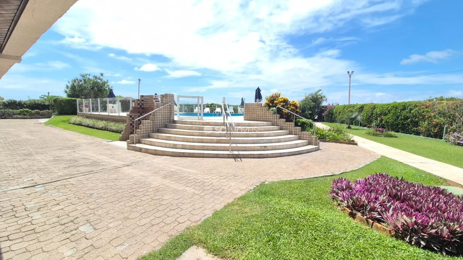 Imóvel — foto 5