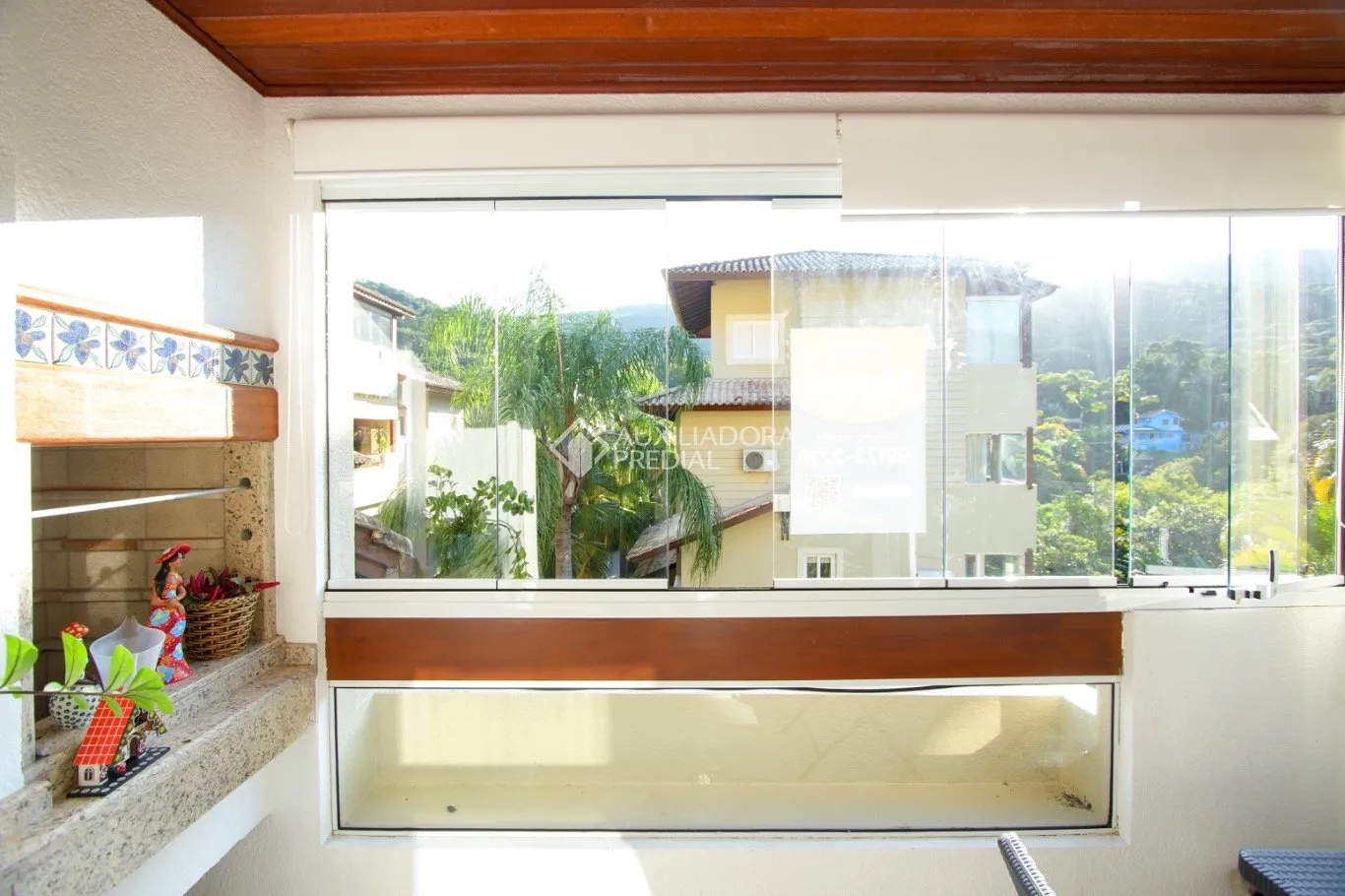 Imóvel — foto 3