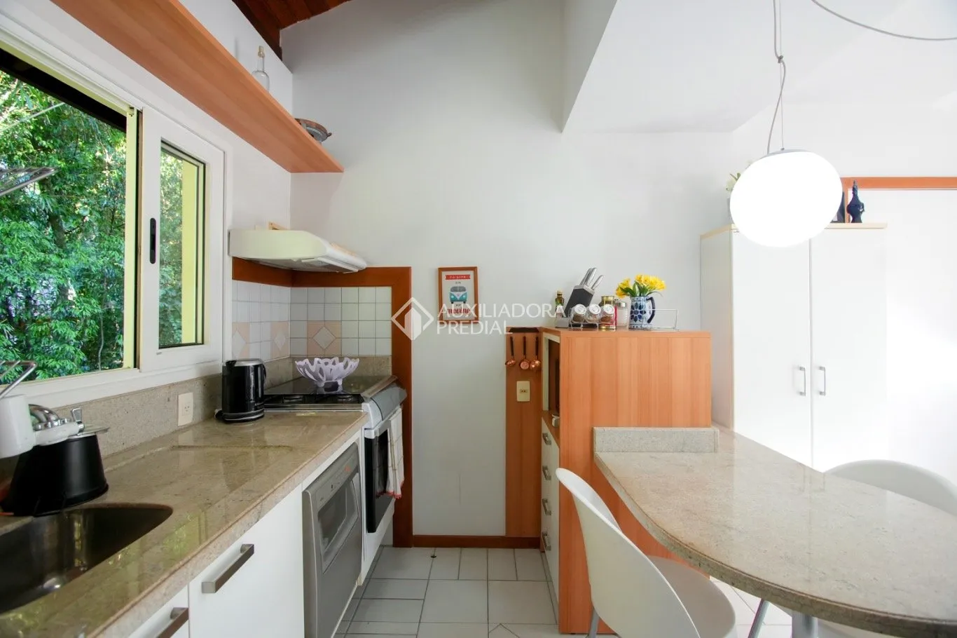 Imóvel — foto 5