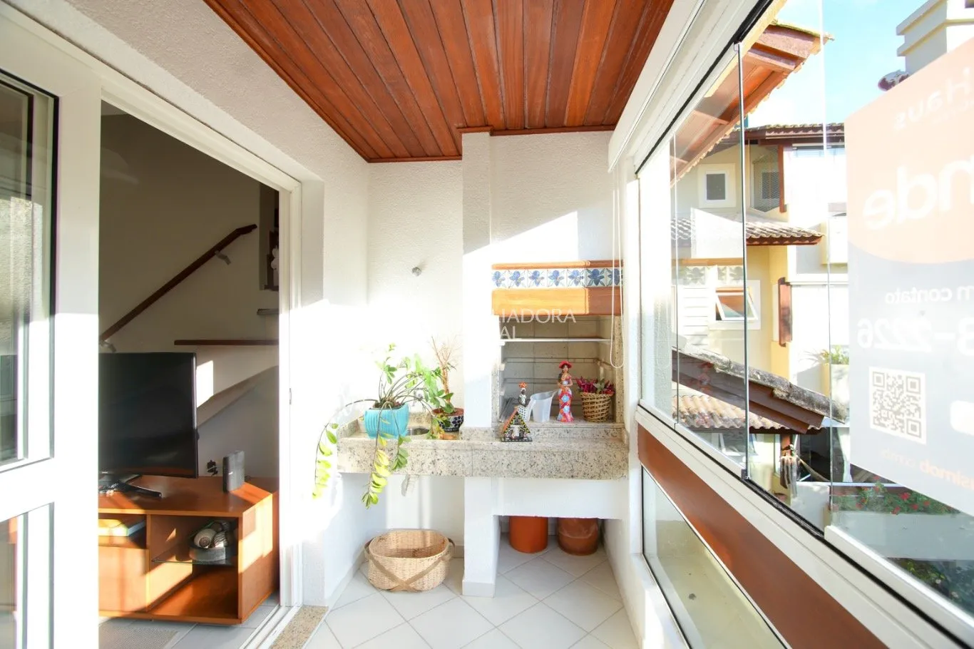 Imóvel — foto 6
