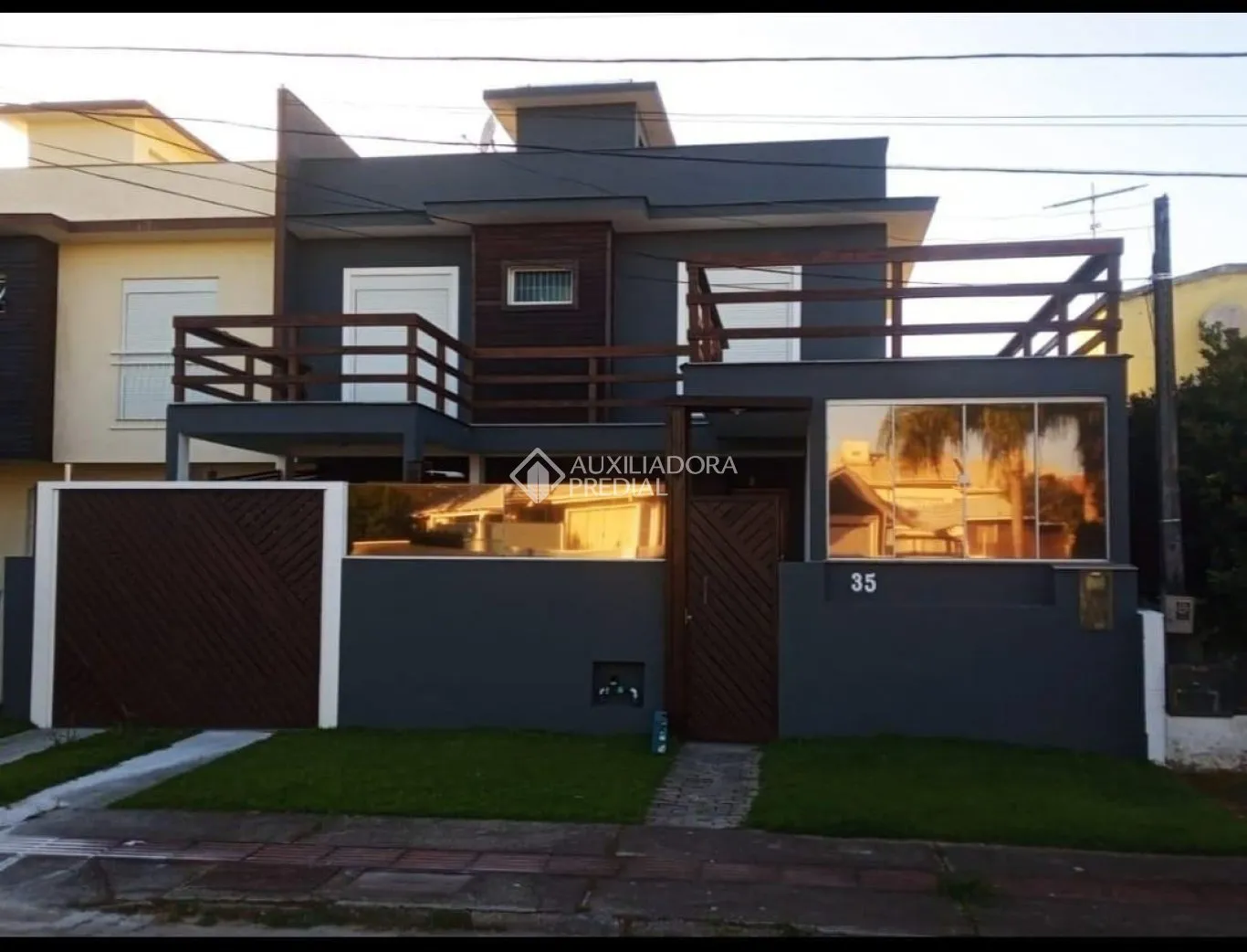 Imóvel - foto 1