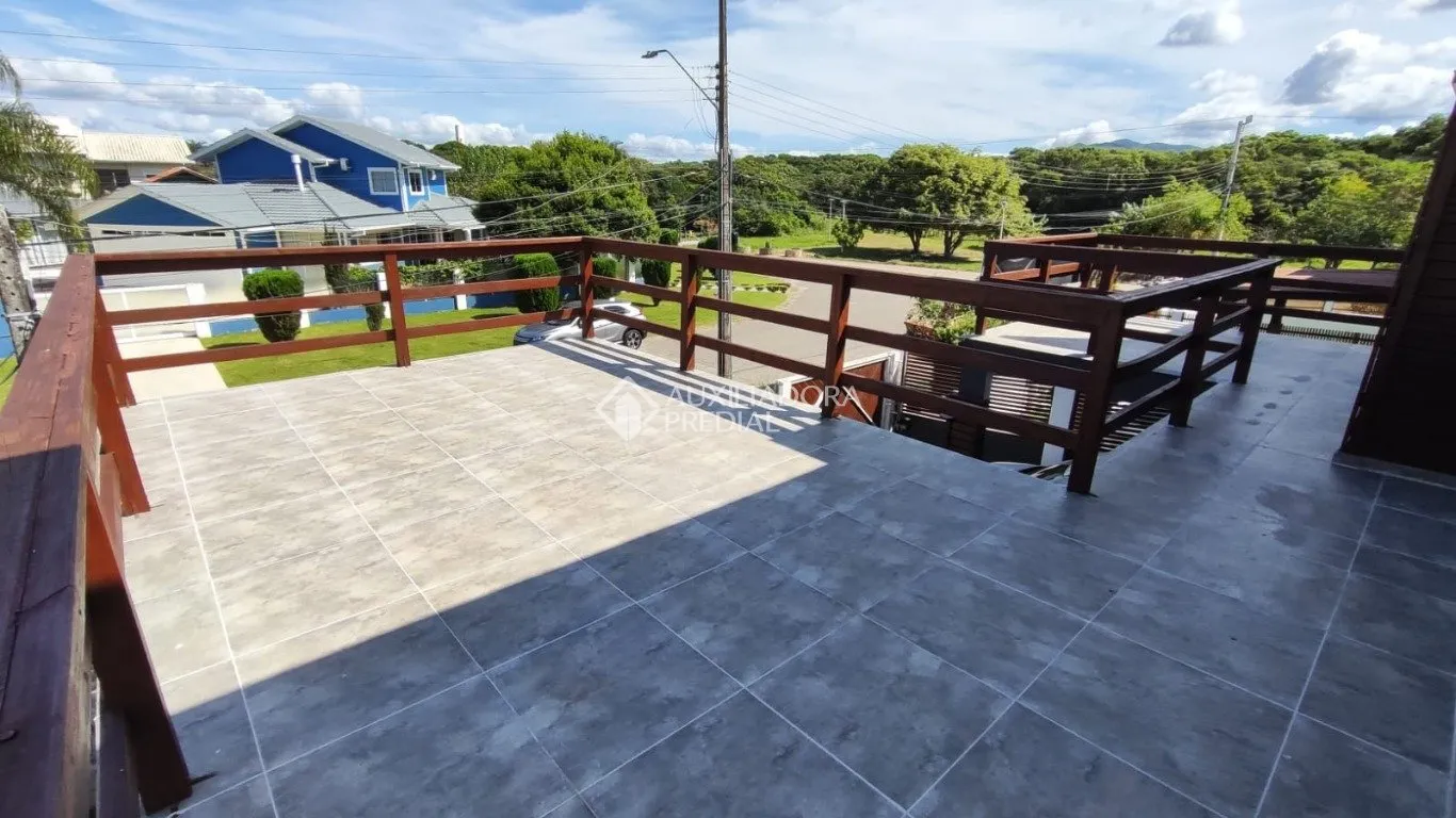 Imóvel — foto 4