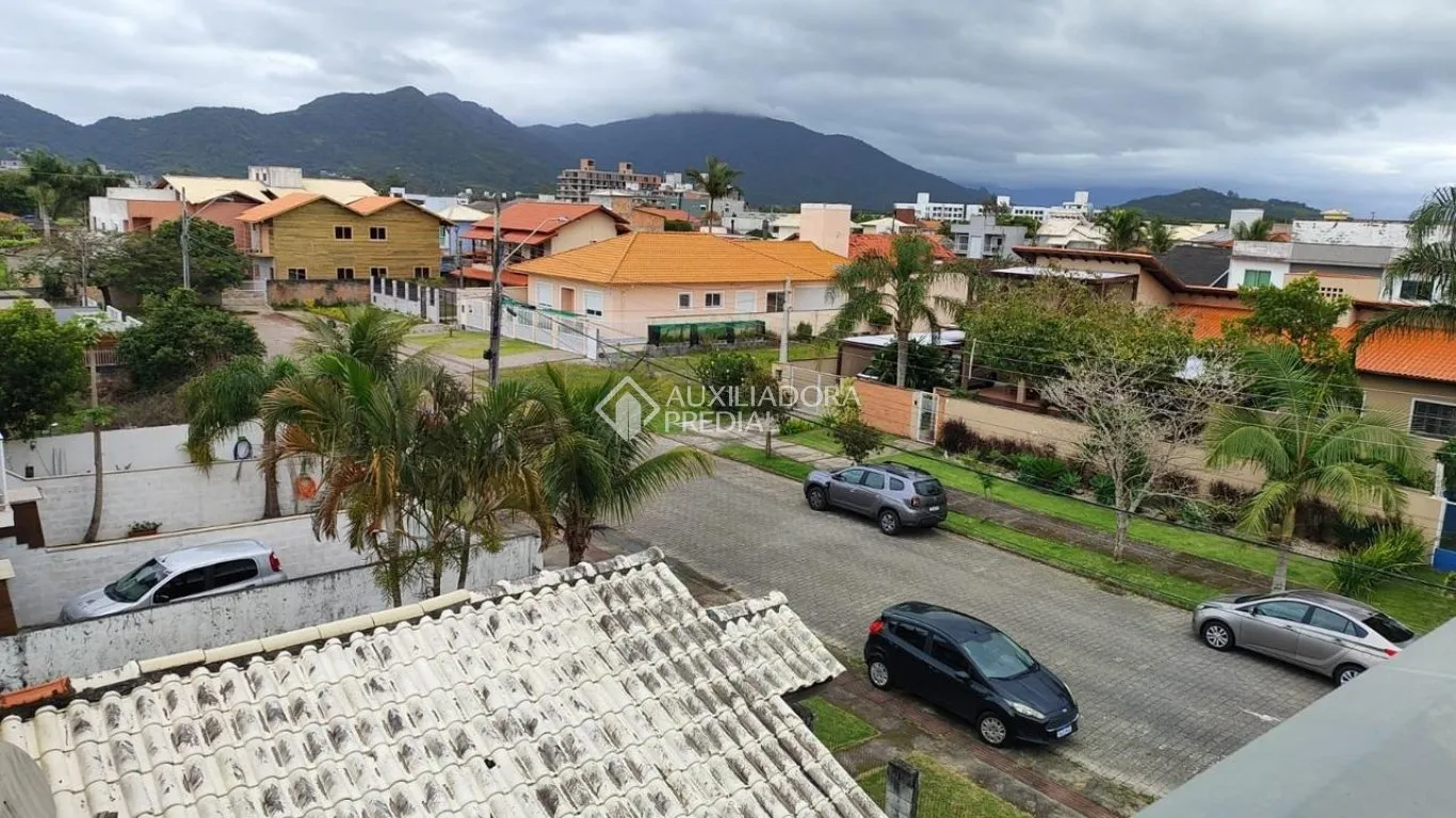 Imóvel — foto 6