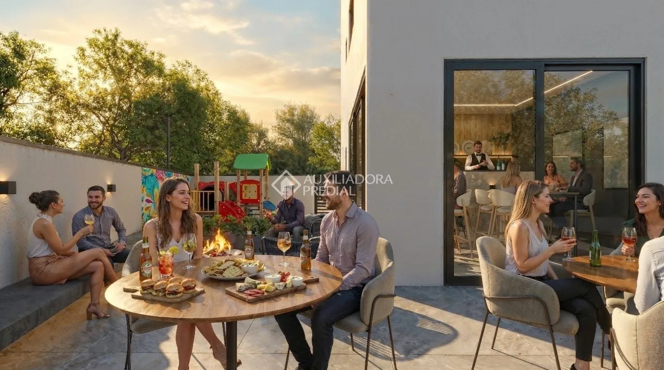 Imóvel — foto 5