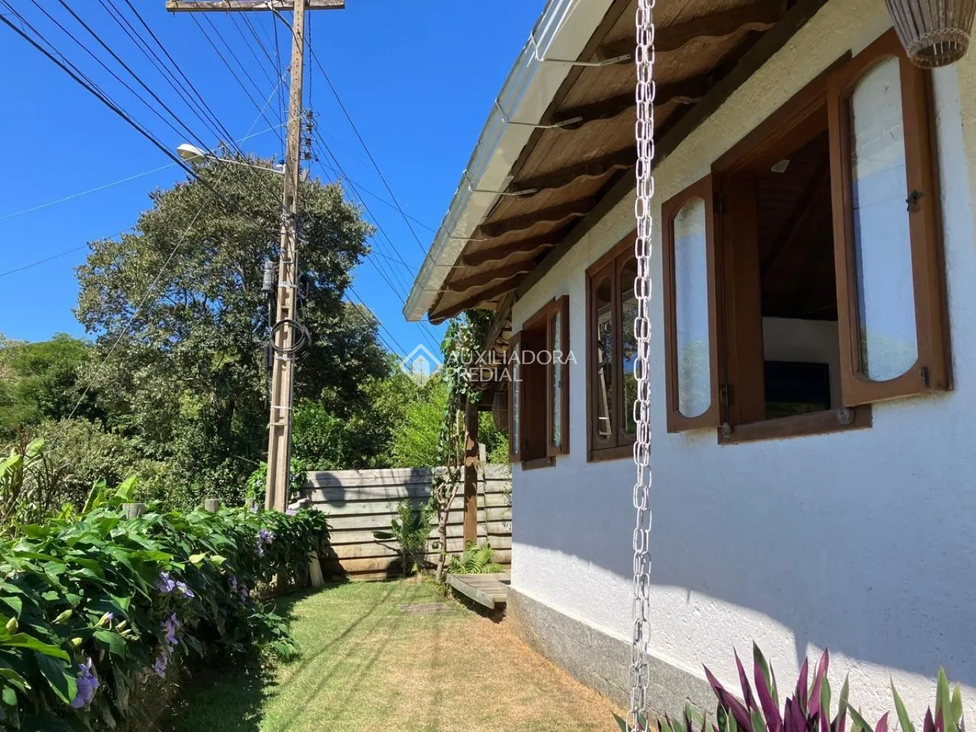 Imóvel — foto 2