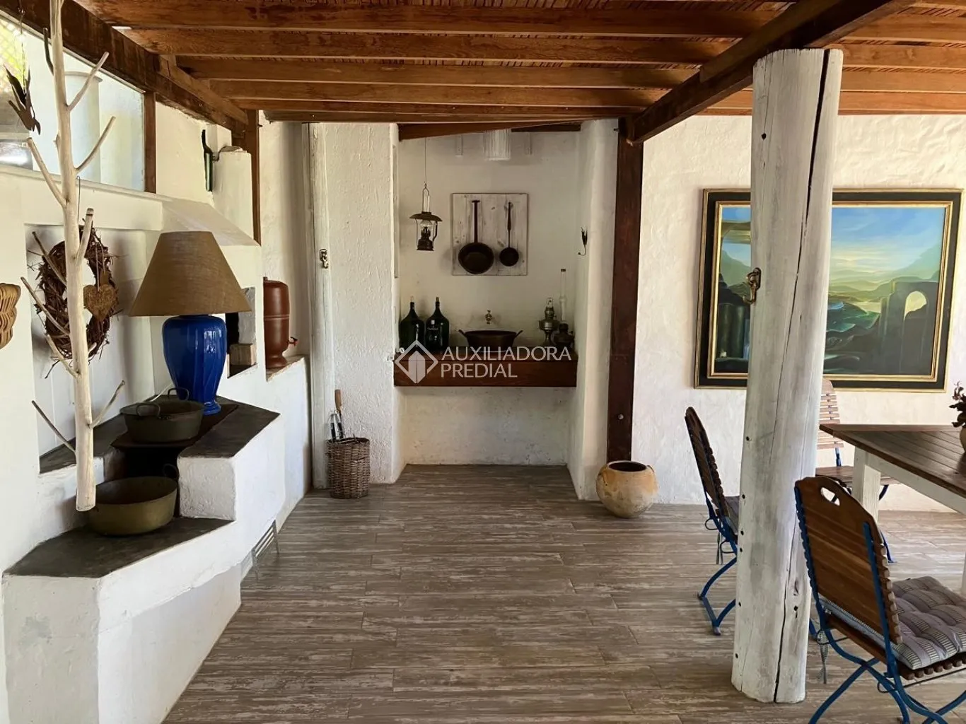 Imóvel — foto 5
