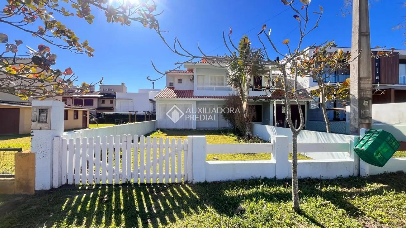 Imóvel — foto 2