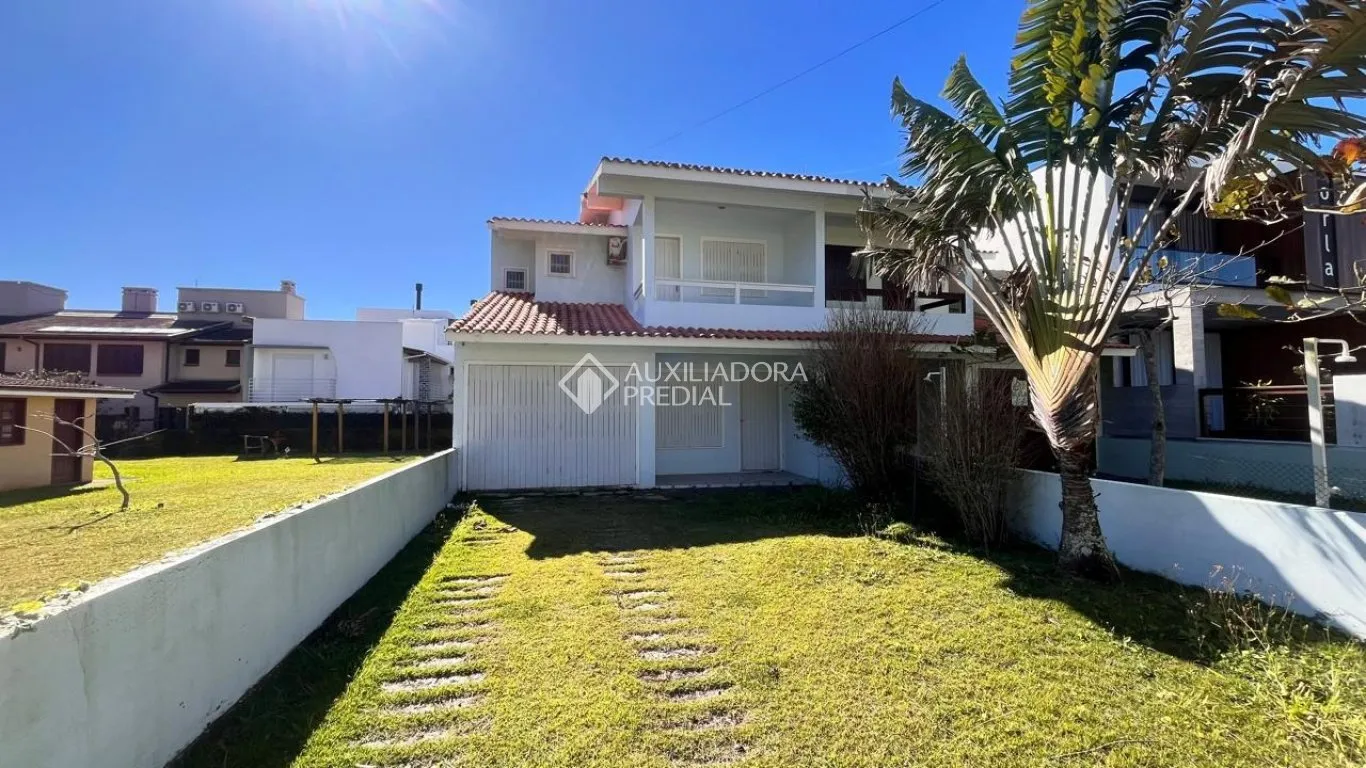 Imóvel - foto 1