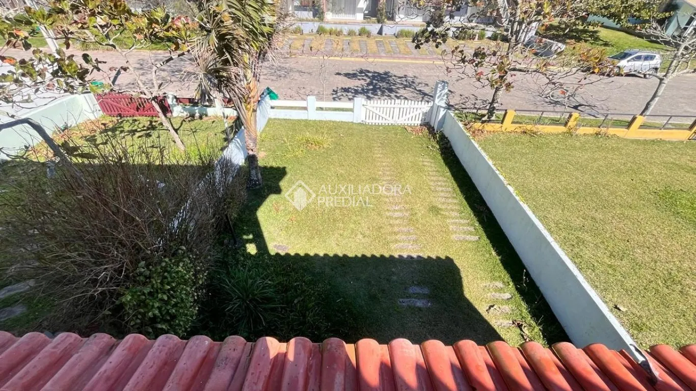 Imóvel — foto 5