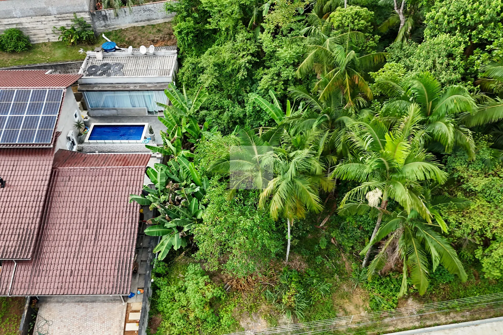 Lindo Terreno em loteamento Residencial no Bairro Tribess em Blumenau-SC — foto 3