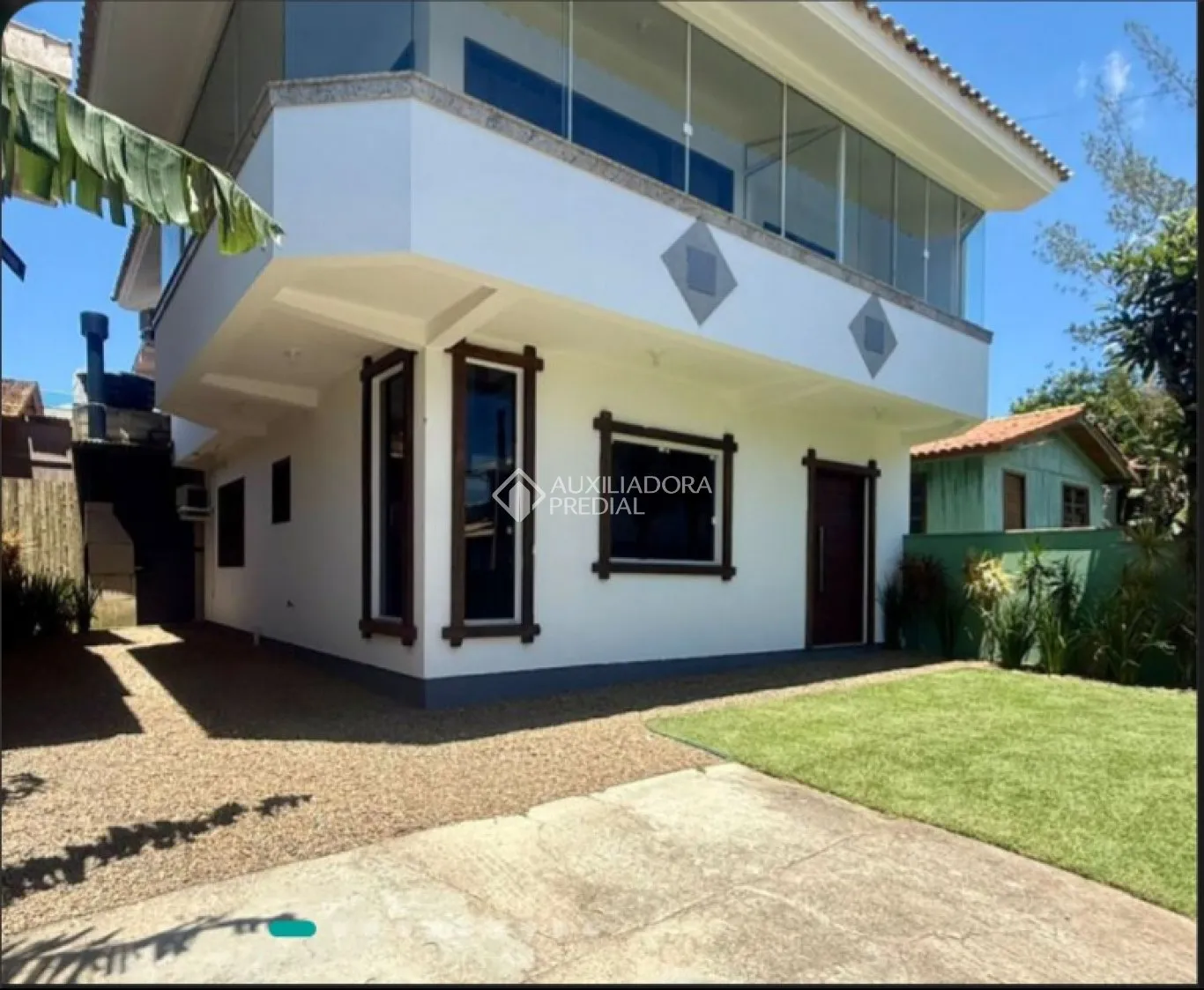 Imóvel - foto 1
