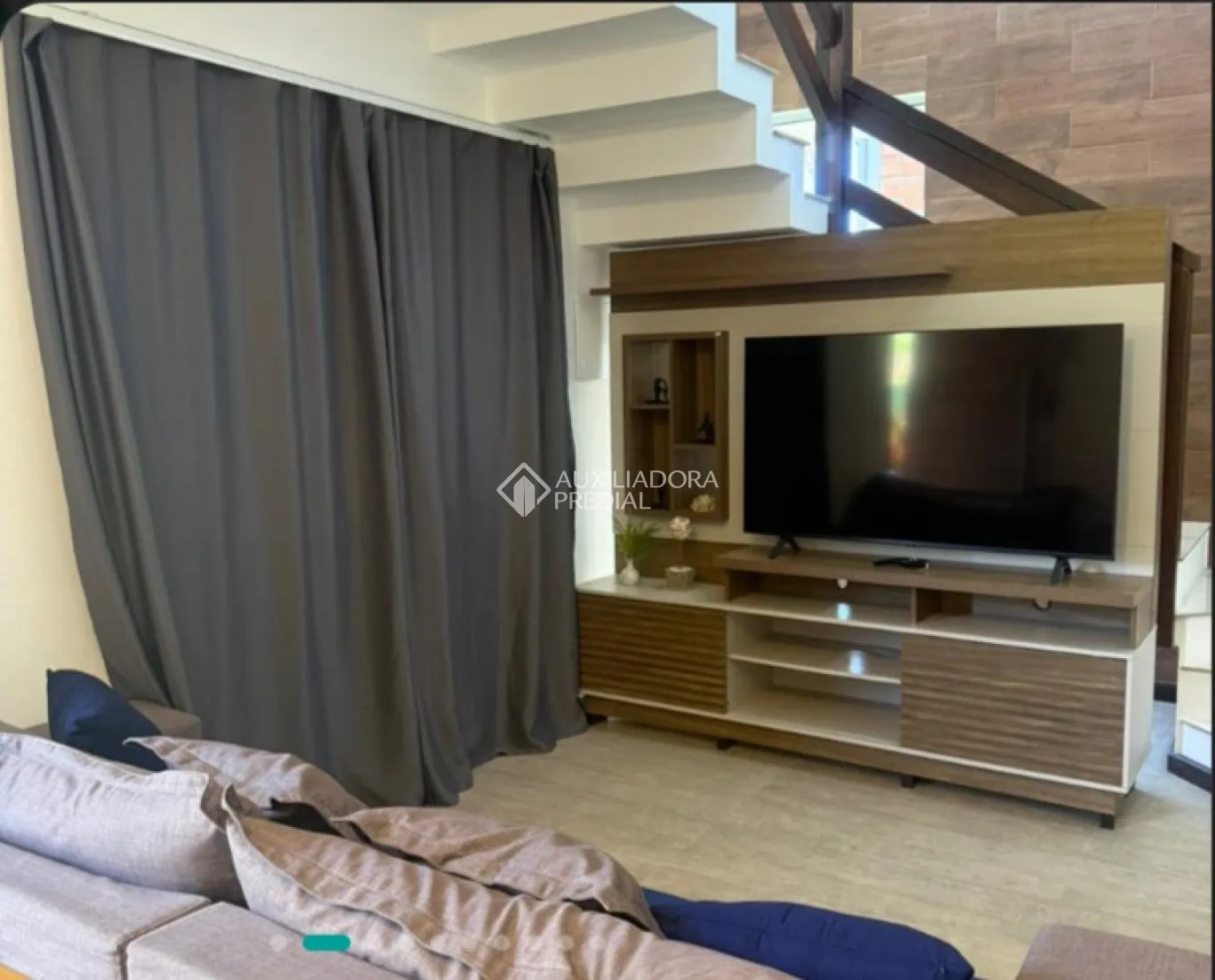 Imóvel — foto 3