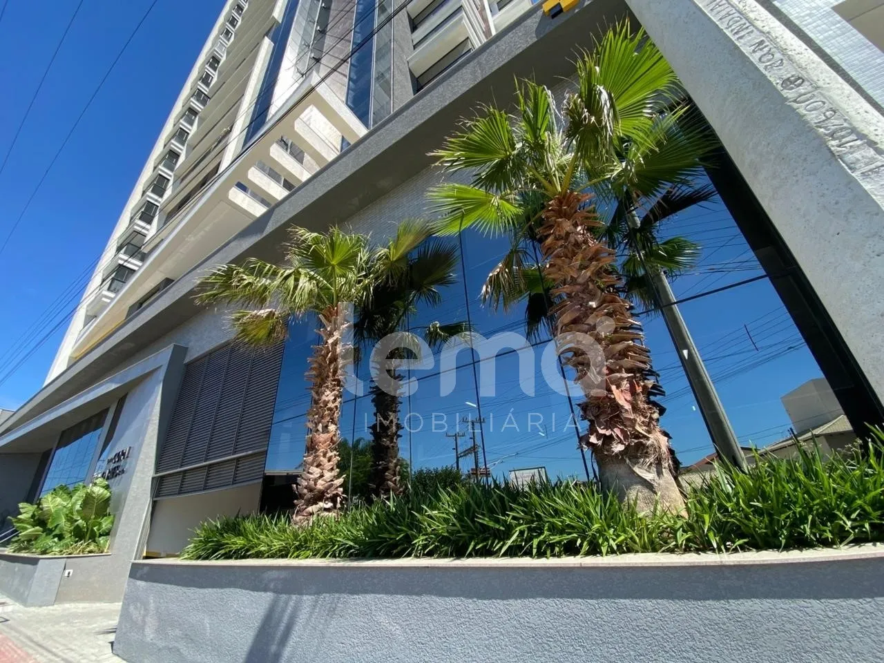 Apartamento com 2 suítes, frente mar no Coral Gables em Penha, um empreendimento Vetter que redefine o conceito de morar bem. — foto 2