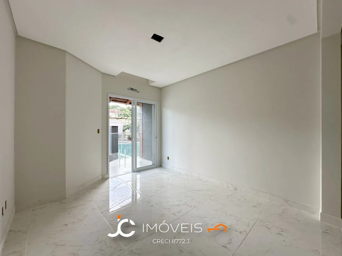 Casa Com 3 dormitórios sendo todas suites e duas com clouset - Tribess — foto 5