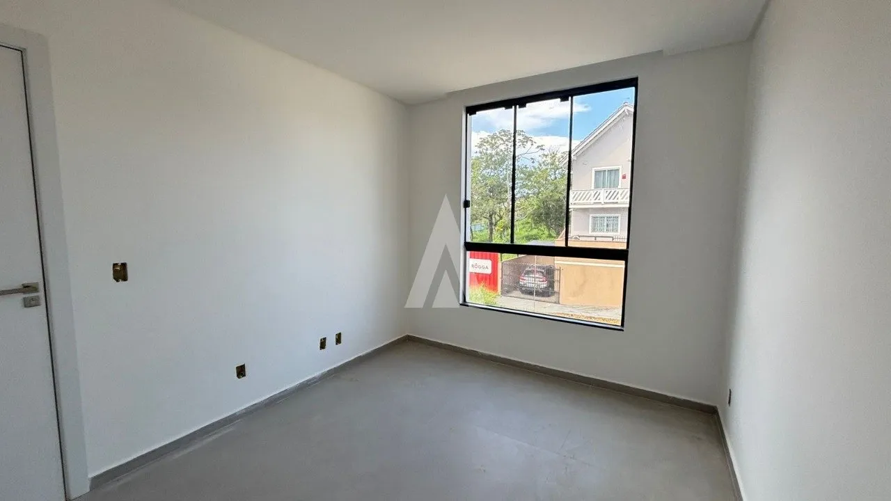 Apartamento na praia com 1 quarto à venda no bairro Itajuba, em Barra Velha - SC, por R$ 364.000,00. — foto 5