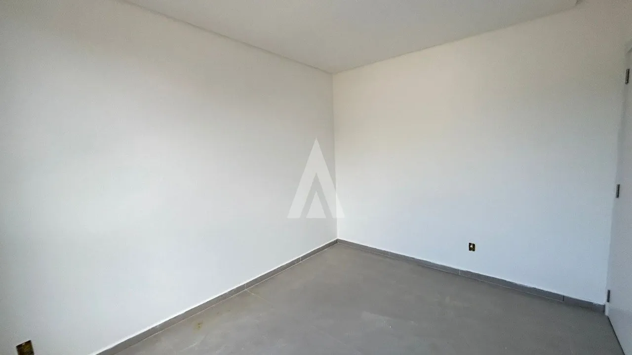 Apartamento na praia com 1 quarto à venda no bairro Itajuba, em Barra Velha - SC, por R$ 364.000,00. — foto 6