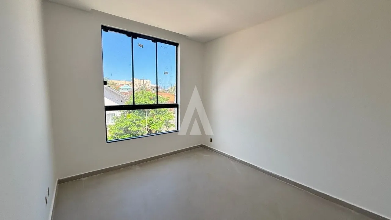 Apartamento na praia com 1 quarto à venda no bairro Itajuba, em Barra Velha - SC, por R$ 364.000,00. — foto 4