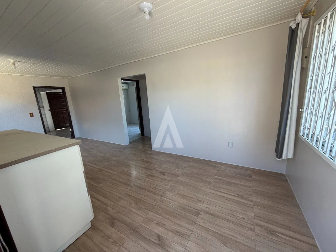 Casa com 2 quartos à venda no bairro Iririú em Joinville-SC por R$420.000,00. — foto 3