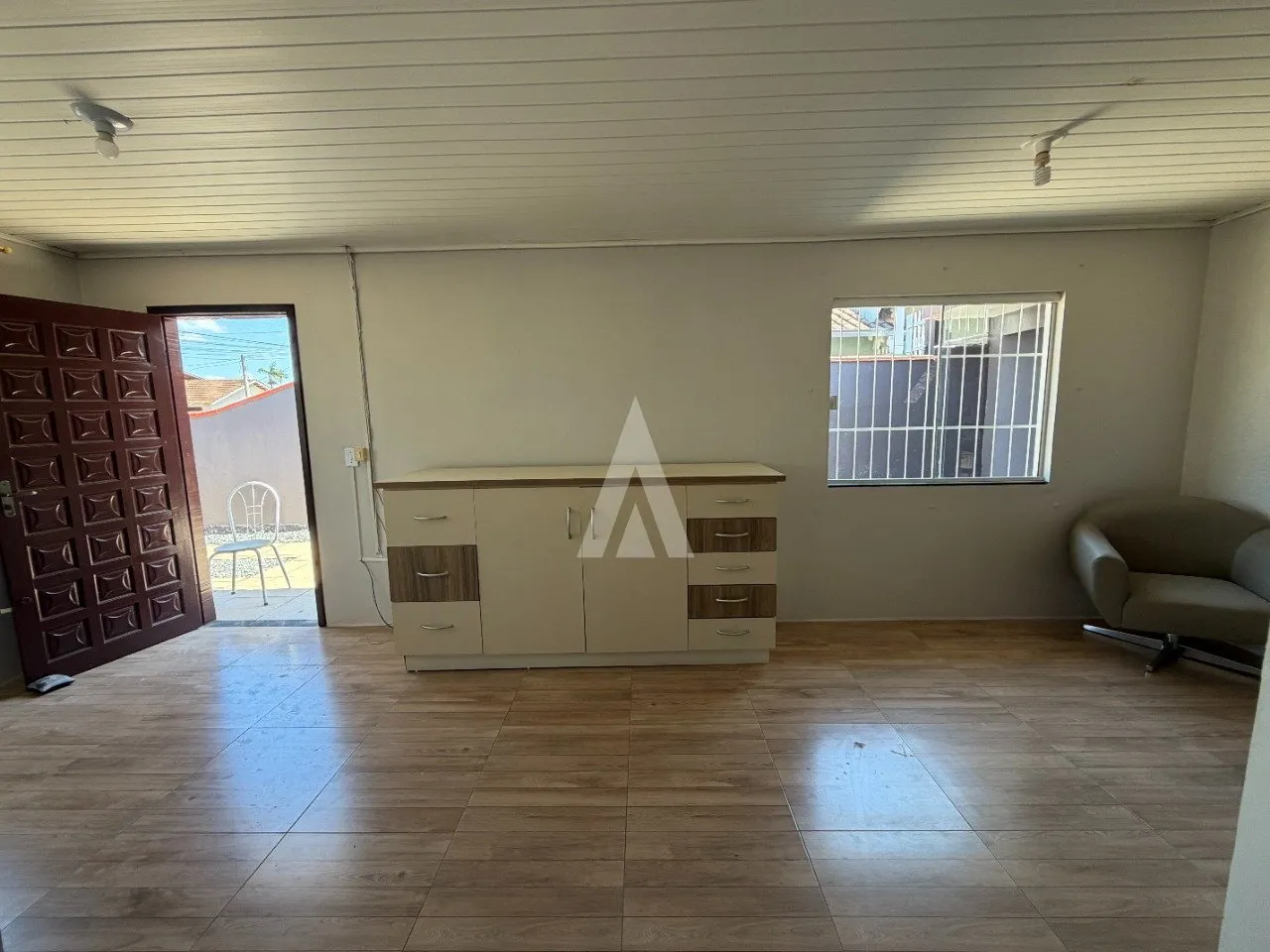 Casa com 2 quartos à venda no bairro Iririú em Joinville-SC por R$420.000,00. — foto 4