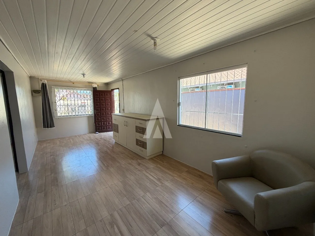 Casa com 2 quartos à venda no bairro Iririú em Joinville-SC por R$420.000,00. — foto 5