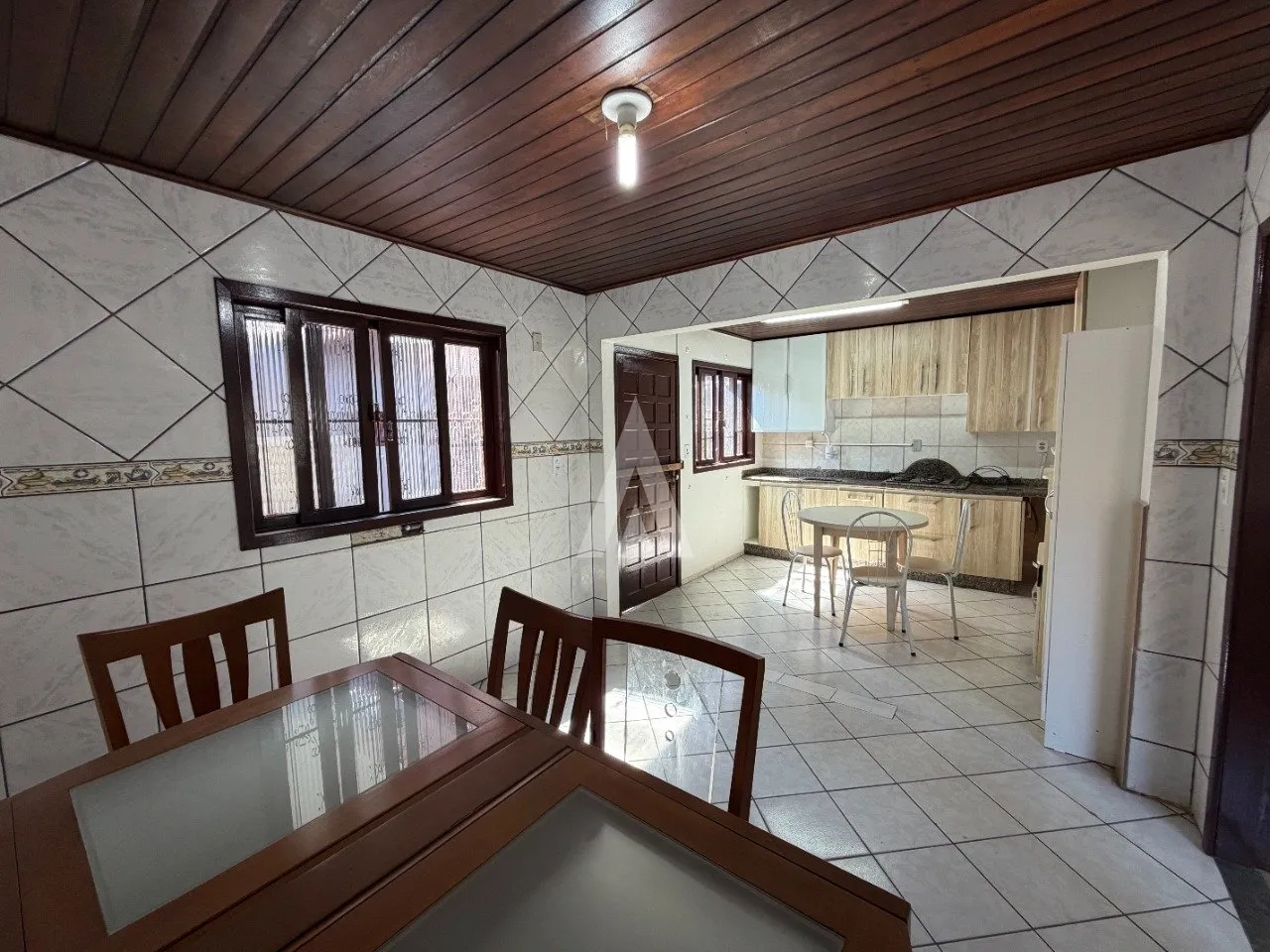 Casa com 2 quartos à venda no bairro Iririú em Joinville-SC por R$420.000,00. — foto 6